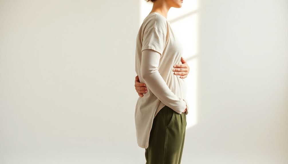 diaphragmatic breathing techniques explained