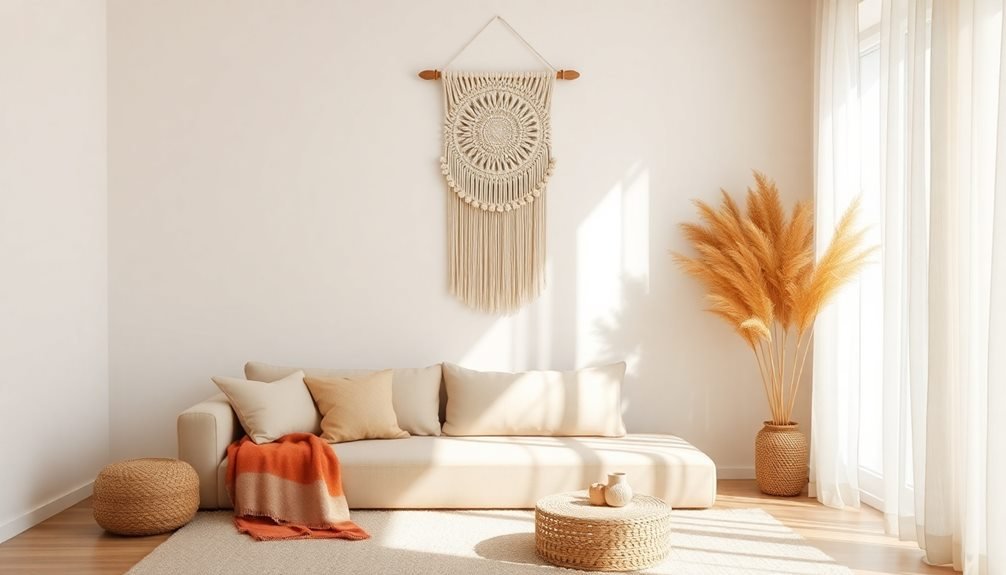 diy wall hangings ideas