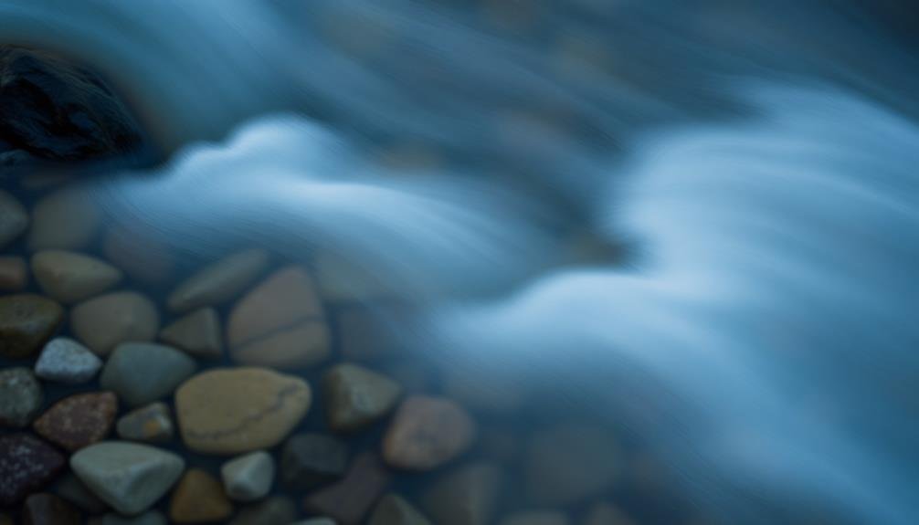 dynamic art in motion