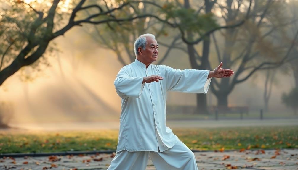 dynamic breath movement integration