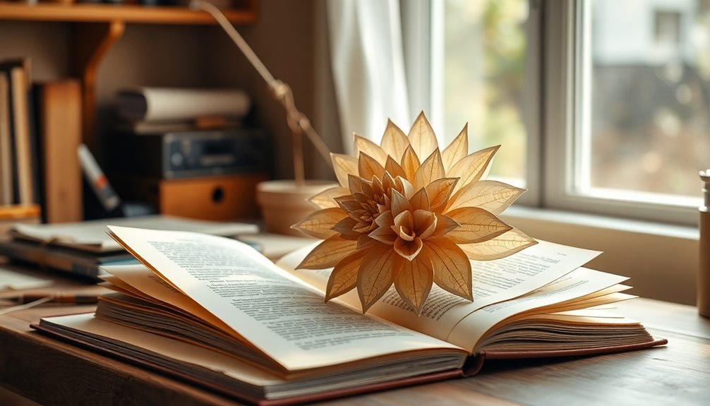 eco friendly creative practices