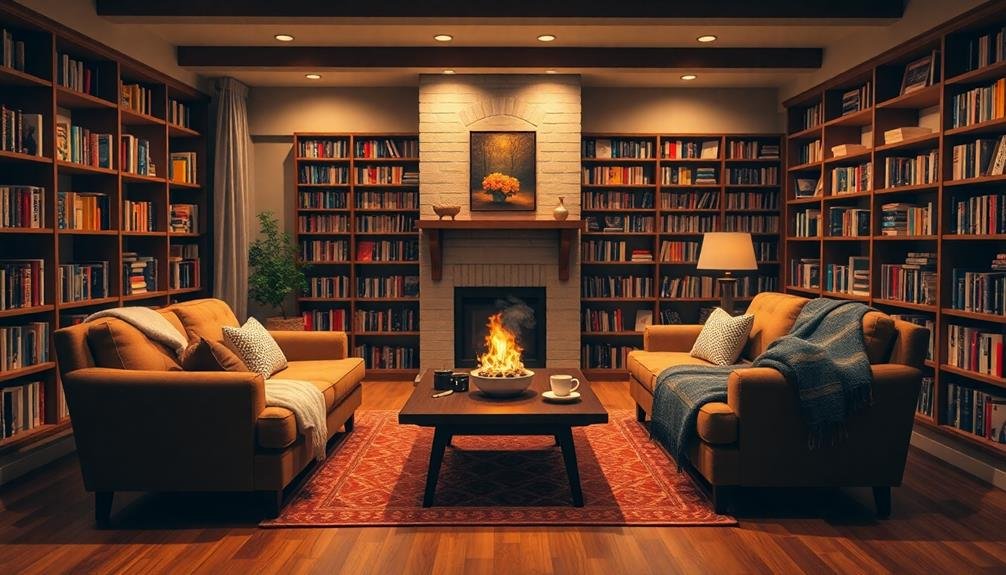 effective reading choice techniques