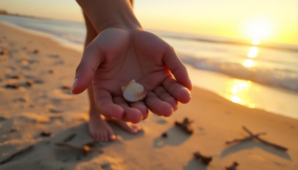embracing mindfulness and awareness