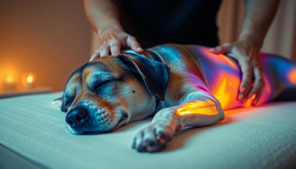 enhanced animal airflow solutions