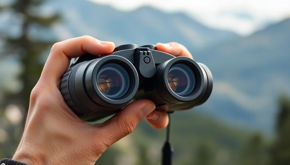 enhanced clarity and balance