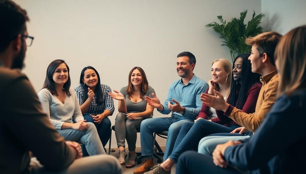 enhancing effective communication techniques