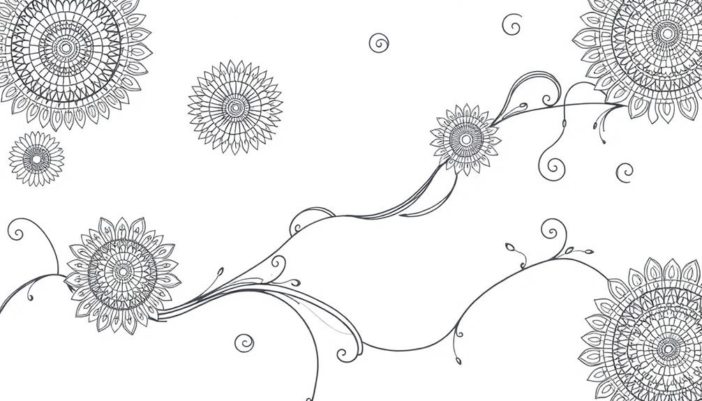 enhancing emotional well being benefits