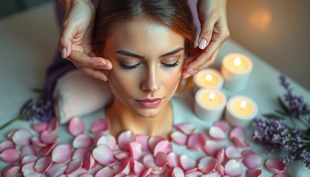 essential techniques for relaxation