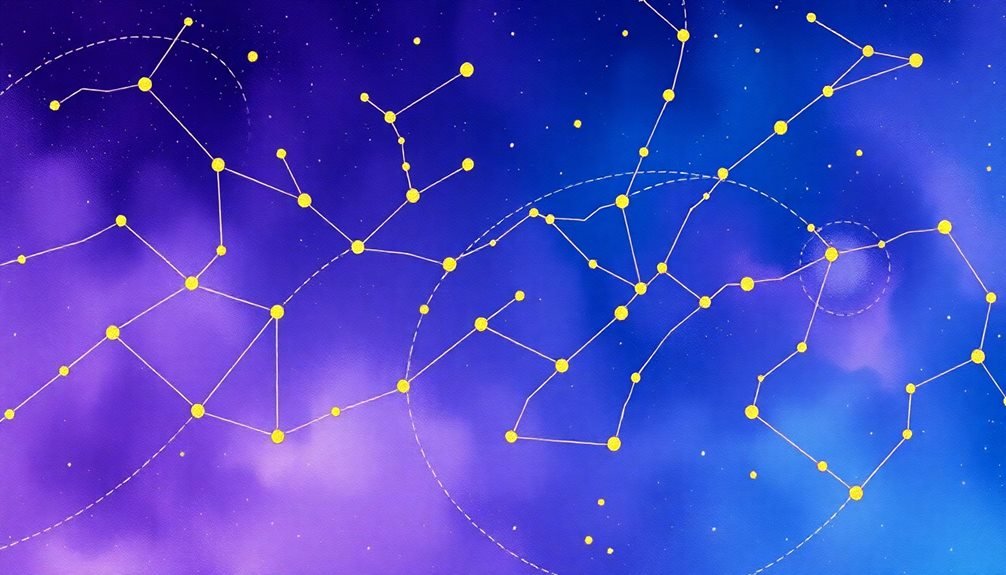 eternal verses of cosmos