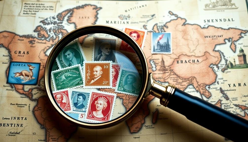 expanding historical knowledge base
