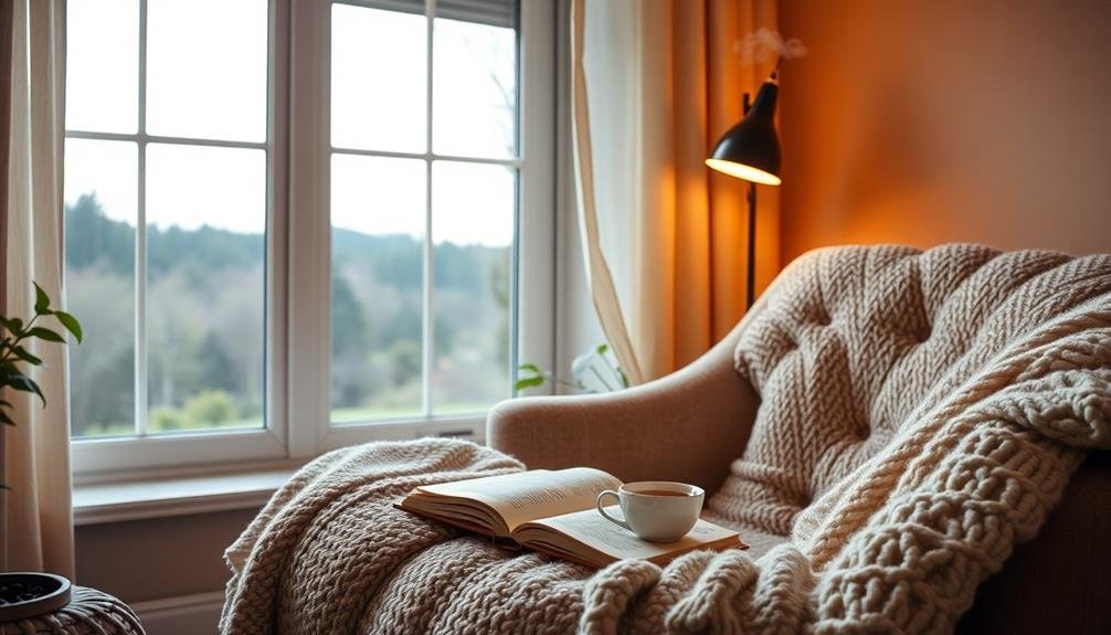 explore healing through literature