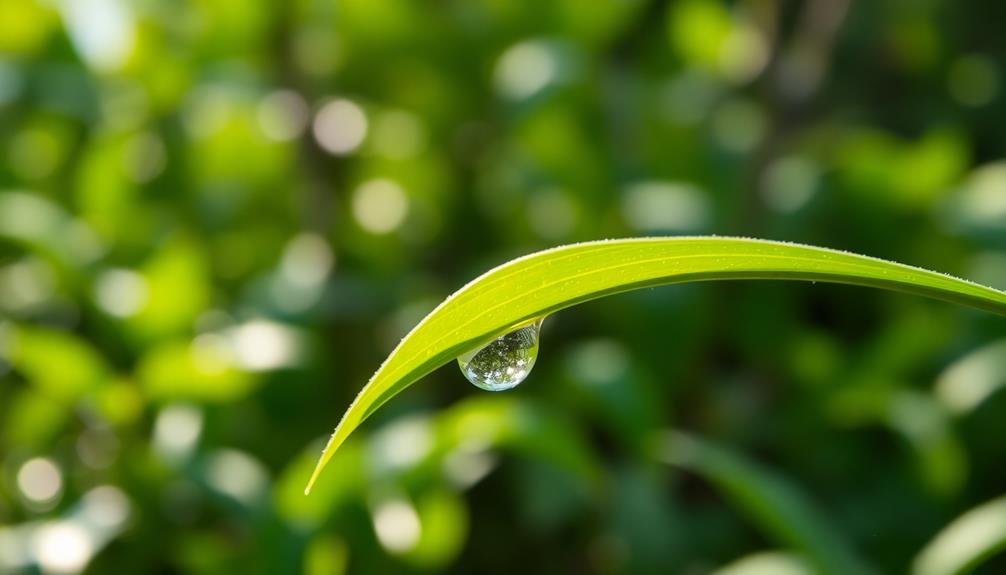 explore macro photography techniques