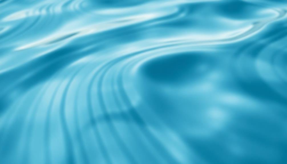 explore textures and patterns