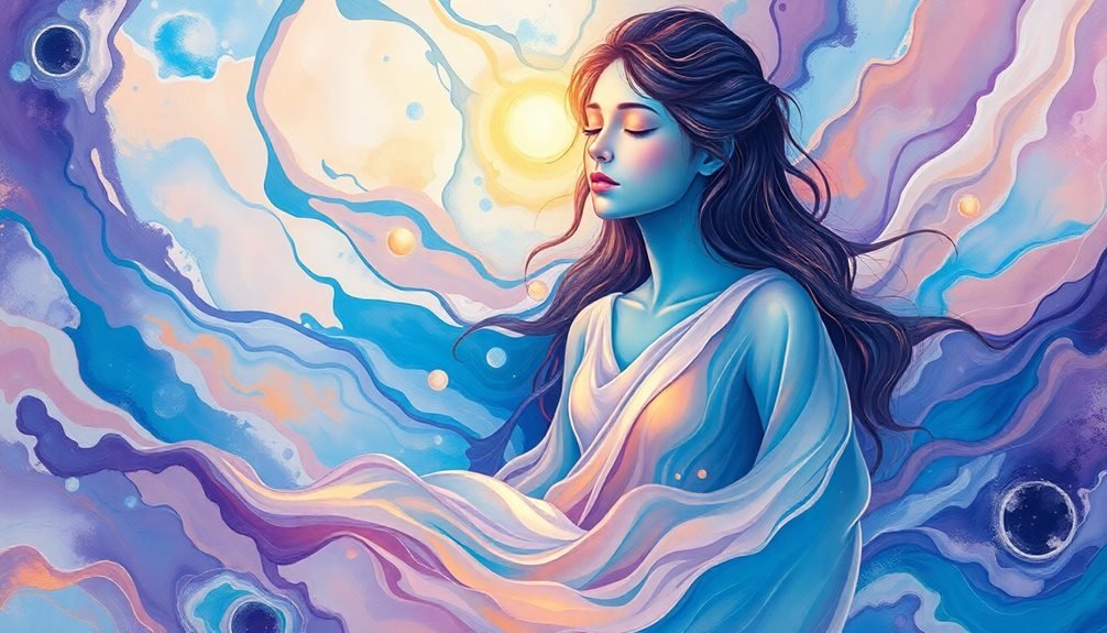 exploring expressive painting advantages