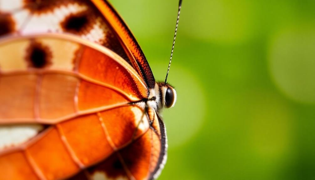 finding beauty in mundanity