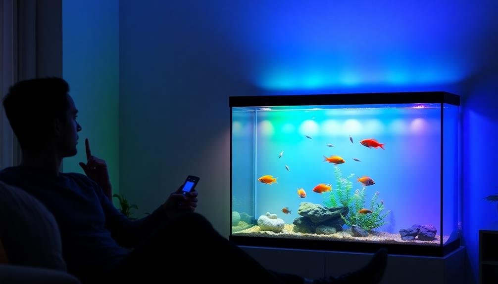 flexible adjustable lighting solutions