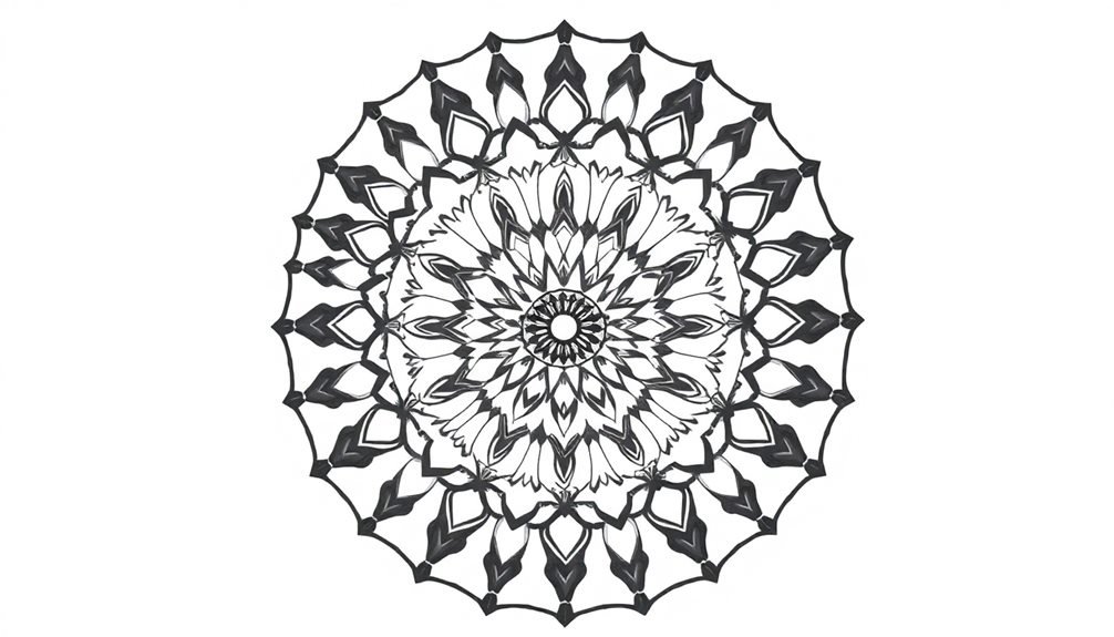 fundamental geometric design principles