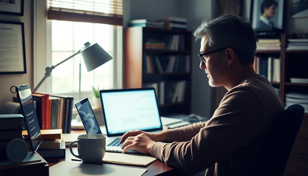 funding proposal development strategies