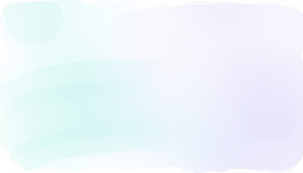 harmony through color therapy