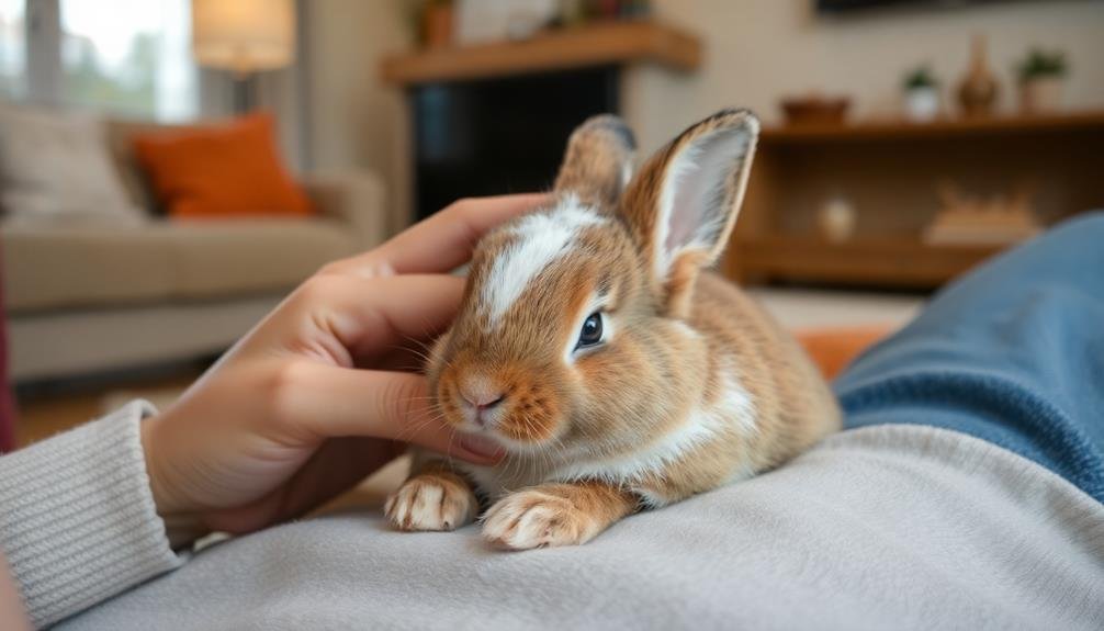 health benefits from animal interaction
