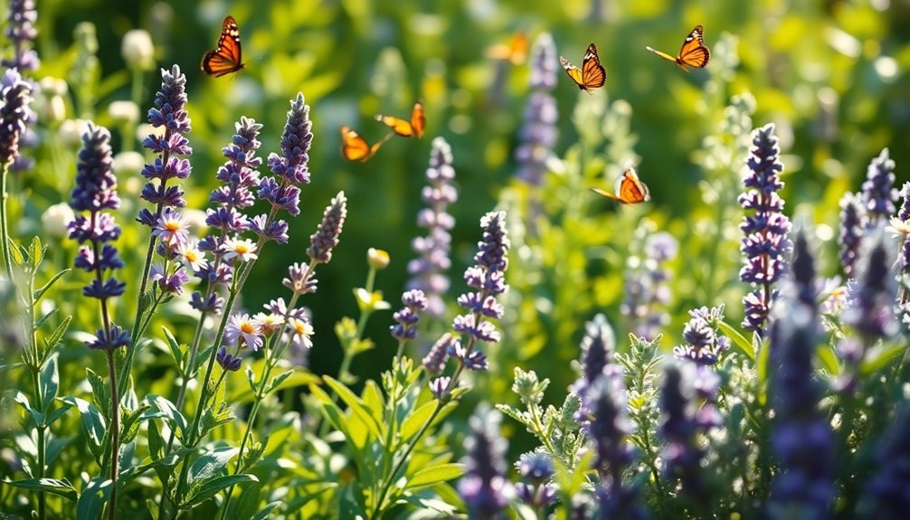 herbal remedies for relaxation