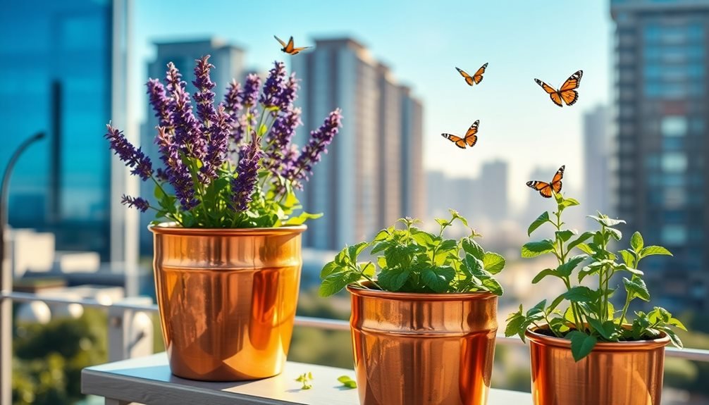 herbs reduce stress effectively