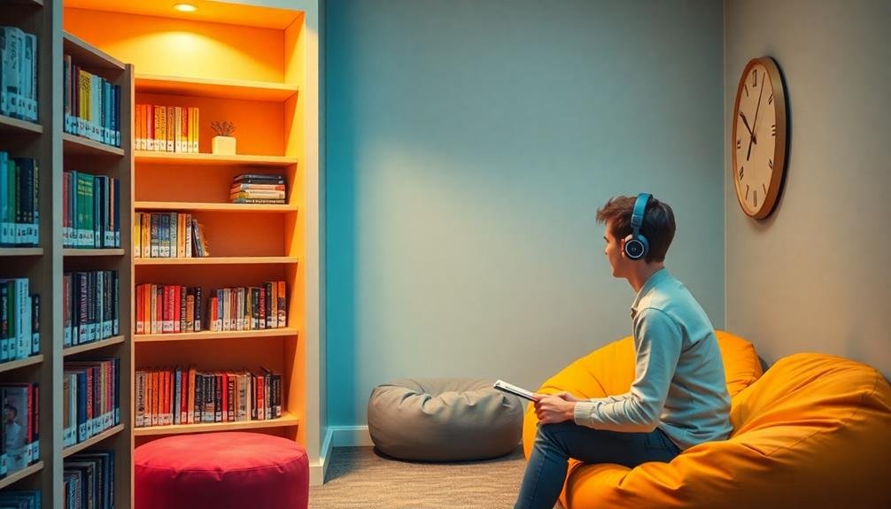 incremental reading skill development