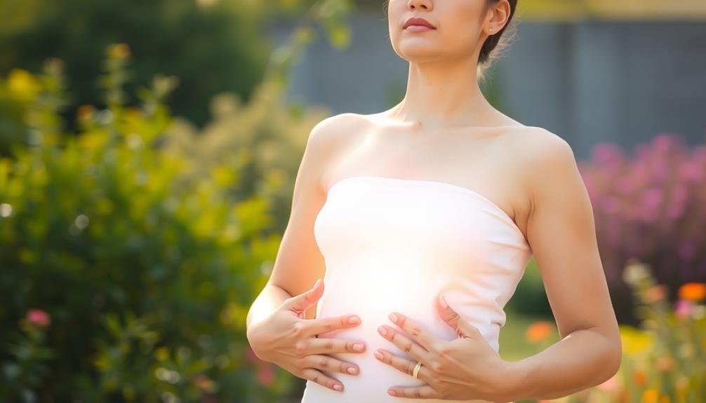 inhale exhale repeat consciously