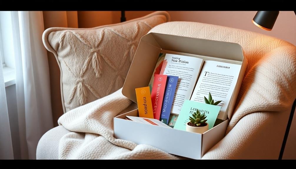 inspirational true stories collection
