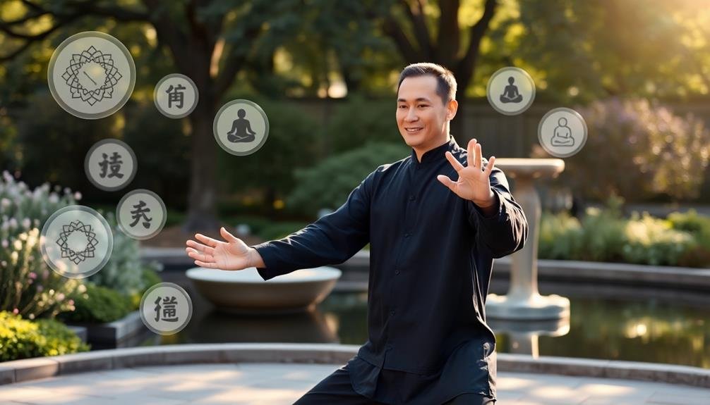 integrative qigong therapy approach