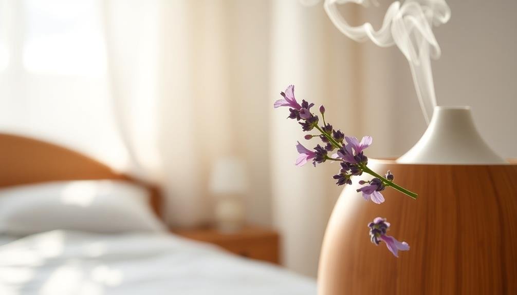 lavender s soothing natural remedy