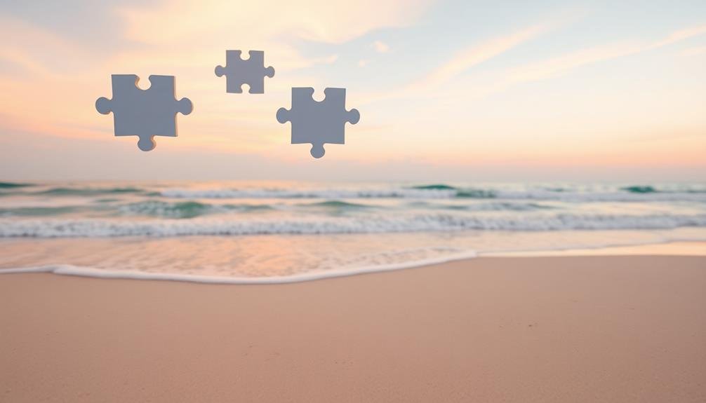 managing anxiety through strategies