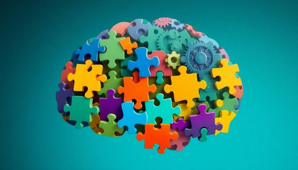 math puzzles and challenges