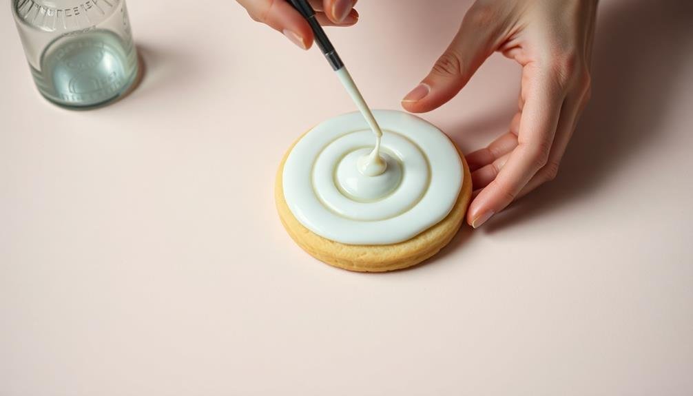 meditative baking experience unleashed