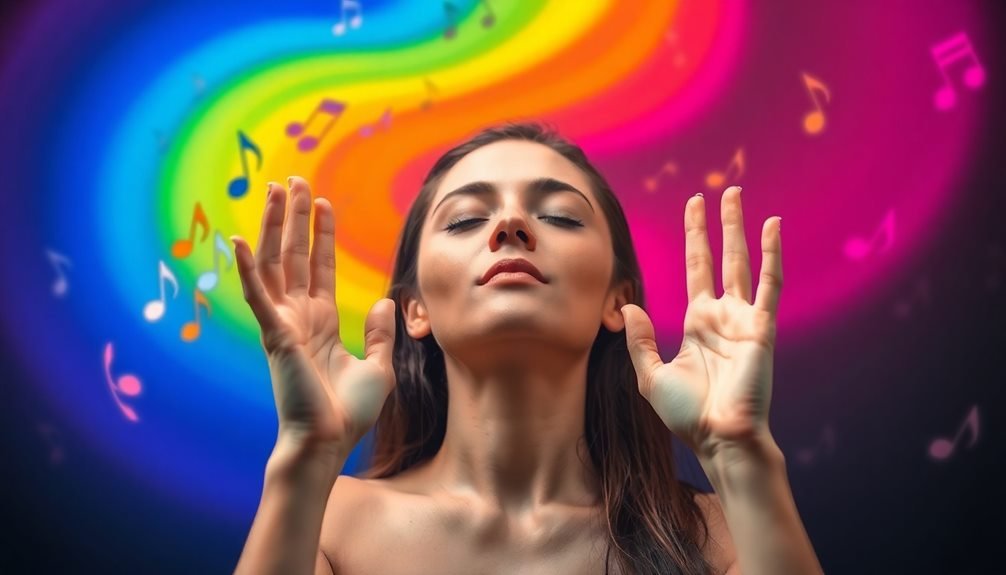 melodic sequence development techniques