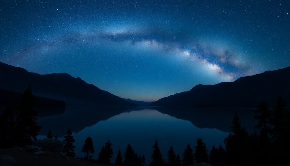 meteor activity tracking patterns