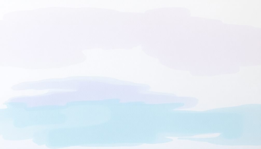 mindful artistic flow techniques