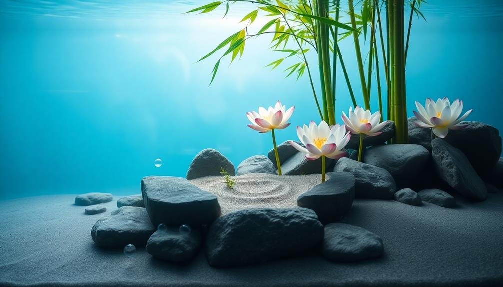 mindful design aesthetics