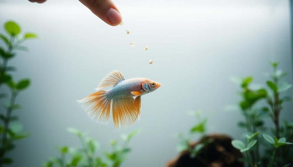 mindful eating habits awareness