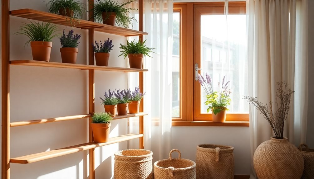 mindful growth development areas