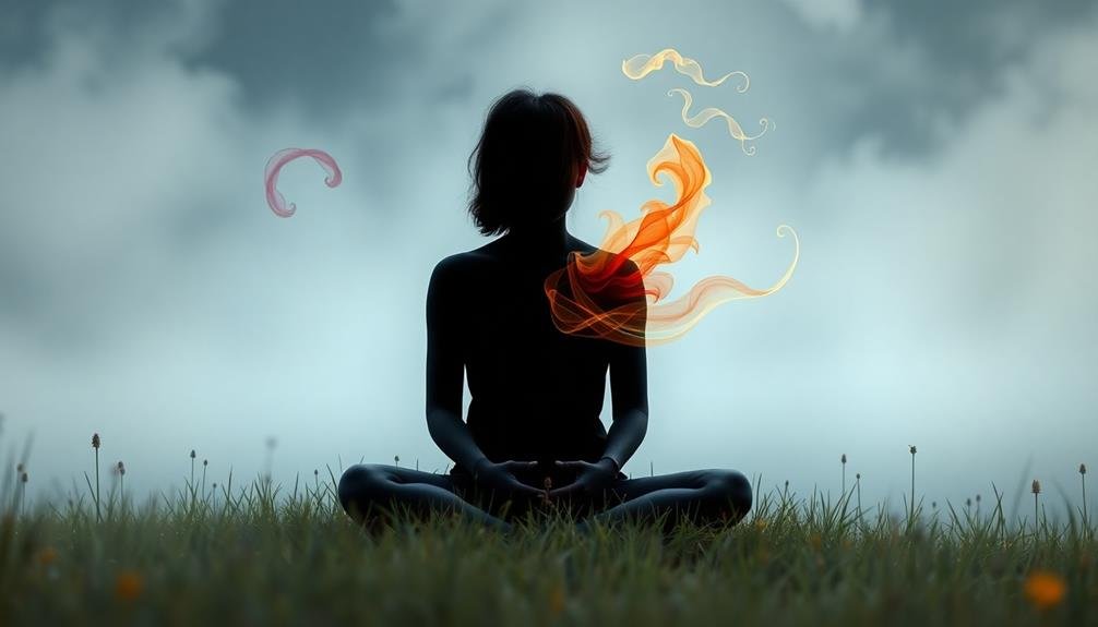 mindful poetry practices explored