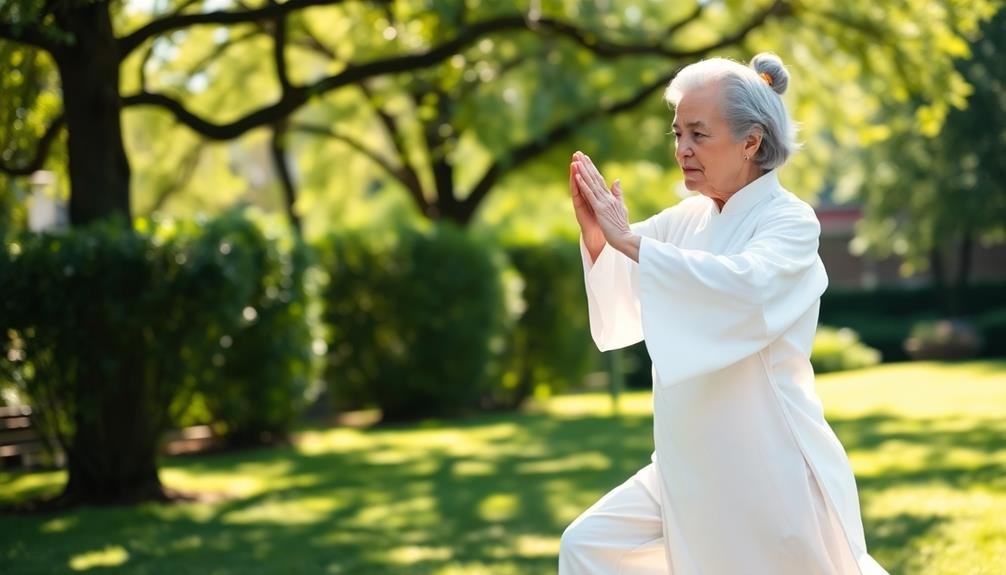 mindfulness development via practice