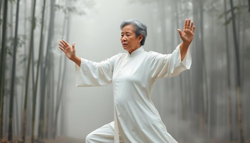 mindfulness for anxiety relief