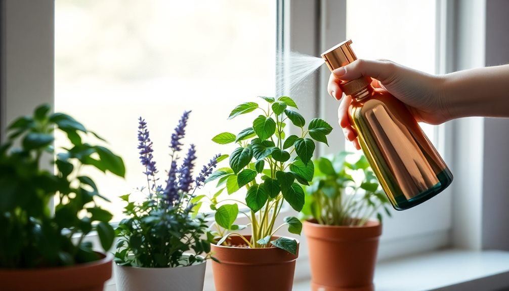 mindfulness in daily care