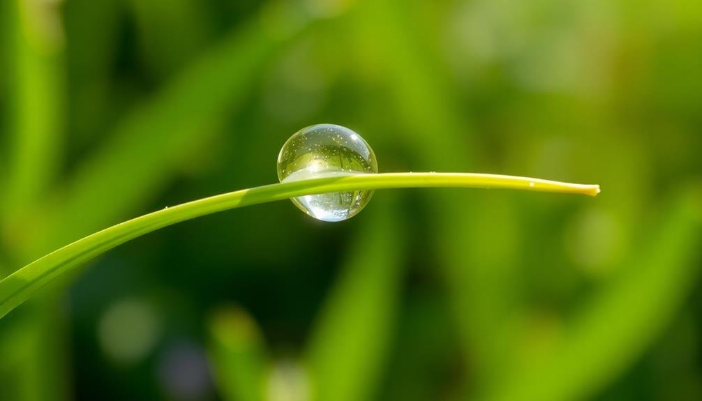 mindfulness in everyday life