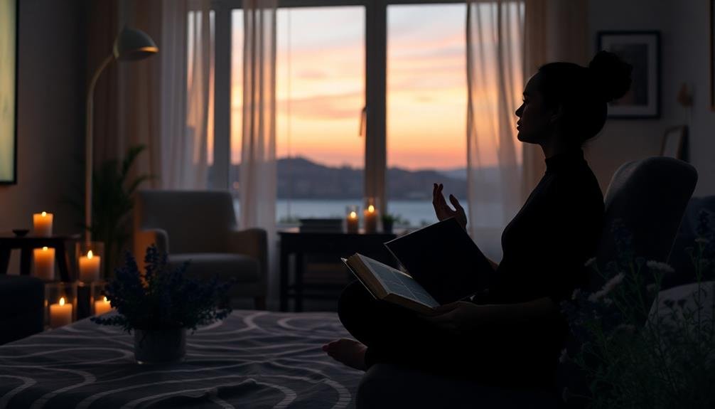 mindfulness techniques integration
