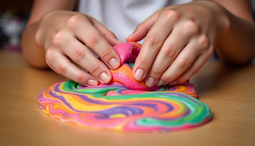 mindfulness through sensory engagement