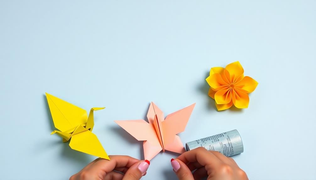 mobile stress relief device