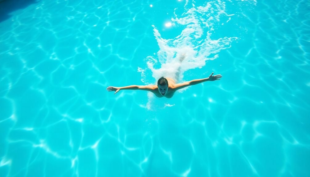 movement alleviates panic attacks