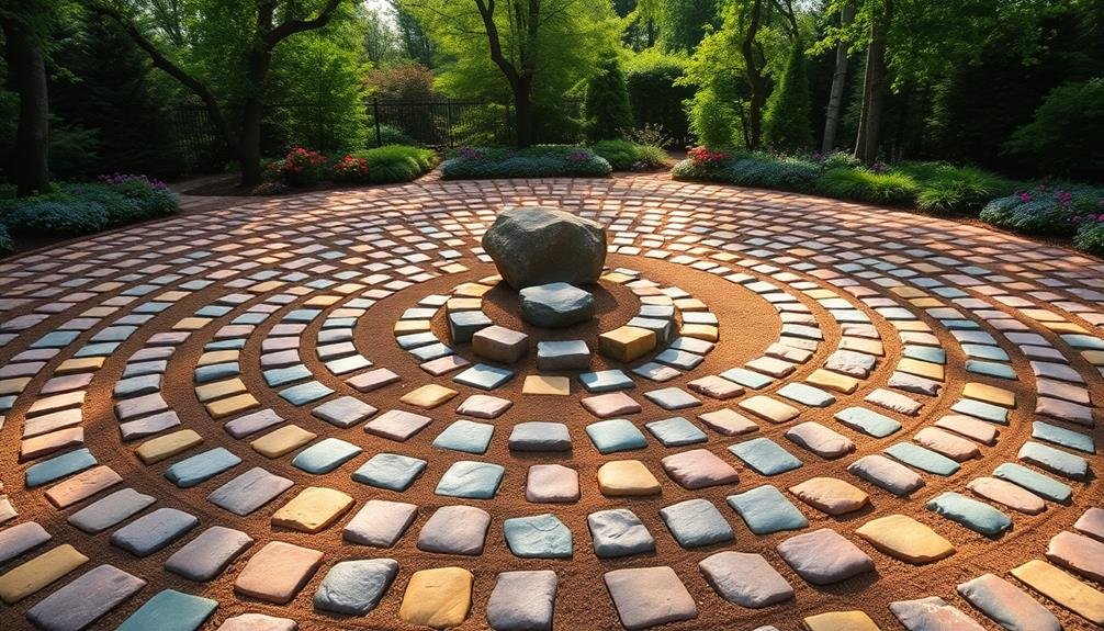 narrative techniques for coping